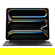 Apple Magic Keyboard, US English: Picture 1 thumbnail