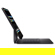 Apple Magic Keyboard, US English: Picture 4 thumbnail