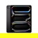 Apple iPad Pro 13" with M4 Chip, Mid 202...: Picture 1 thumbnail