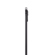 Apple iPad Pro 13" with M4 Chip, Mid 202...: Picture 3 thumbnail