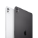 Apple iPad Pro 13" with M4 Chip, Mid 202...: Picture 4 thumbnail