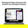 Apple iPad Pro 13" with M4 Chip, Mid 202...: Picture 7 thumbnail