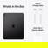 Apple iPad Pro 13" with M4 Chip, Mid 202...: Picture 9 thumbnail