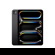 Apple iPad Pro 11" with M4 Chip, Mid 202...: Picture 1 thumbnail