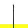 Apple iPad Pro 11" with M4 Chip, Mid 202...: Picture 2 thumbnail