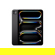 Apple iPad Pro 11" with M4 Chip, Mid 202...: Picture 1 thumbnail