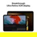 Apple iPad Pro 11" with M4 Chip, Mid 202...: Picture 4 thumbnail