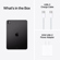 Apple iPad Pro 11" with M4 Chip, Mid 202...: Picture 8 thumbnail