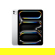 Apple iPad Pro 11" with M4 Chip, Mid 202...: Picture 1 thumbnail
