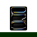 Apple iPad Pro 11" with M4 Chip, Mid 202...: Picture 2 thumbnail