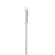 Apple iPad Pro 11" with M4 Chip, Mid 202...: Picture 3 thumbnail