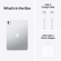 Apple iPad Pro 11" with M4 Chip, Mid 202...: Picture 9 thumbnail