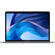 Apple MacBook Air 2020: Picture 1 thumbnail