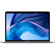 Apple MacBook Air: Picture 5 thumbnail