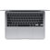 Apple MacBook Air: Picture 1 thumbnail