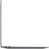 Apple MacBook Air: Picture 3 thumbnail
