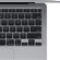 Apple Macbook Air: Picture 3 thumbnail