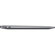 Apple Macbook Air: Picture 5 thumbnail