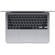 Apple MacBook Air 2020: Picture 2 thumbnail