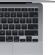 Apple MacBook Air 2020: Picture 3 thumbnail