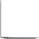 Apple MacBook Air 2020: Picture 4 thumbnail