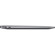 Apple MacBook Air 2020: Picture 5 thumbnail