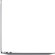 Apple MacBook Air: Picture 3 thumbnail