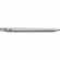 Apple MacBook Air: Picture 4 thumbnail