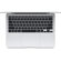 Apple Macbook Air: Picture 2 thumbnail