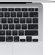 Apple Macbook Air: Picture 3 thumbnail