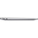 Apple Macbook Air: Picture 5 thumbnail