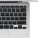 Apple MacBook Air 2020: Picture 3 thumbnail