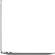 Apple MacBook Air 2020: Picture 4 thumbnail