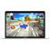 Apple MacBook Air 2020: Picture 6 thumbnail