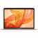 Apple MacBook Air: Picture 5 thumbnail