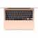 Apple MacBook Air: Picture 1 thumbnail