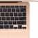 Apple MacBook Air: Picture 2 thumbnail