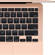 Apple MacBook Air 2020: Picture 3 thumbnail
