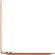 Apple MacBook Air 2020: Picture 4 thumbnail