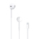 Apple EarPods: Picture 7 thumbnail