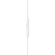 Apple EarPods (2024): Picture 6 thumbnail