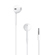 Apple EarPods with 3.5mm: Picture 1 thumbnail