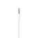 Apple EarPods with 3.5mm: Picture 5 thumbnail