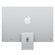 Apple iMac 24" 2024: Picture 2 thumbnail