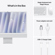 Apple iMac 24" 2024: Picture 8 thumbnail
