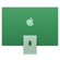Apple iMac 24" 2024: Picture 2 thumbnail