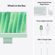 Apple iMac 24" 2024: Picture 8 thumbnail