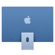 Apple iMac 24" 2024: Picture 2 thumbnail