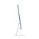 Apple iMac 24" 2024: Picture 3 thumbnail