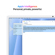 Apple iMac 24" 2024: Picture 4 thumbnail